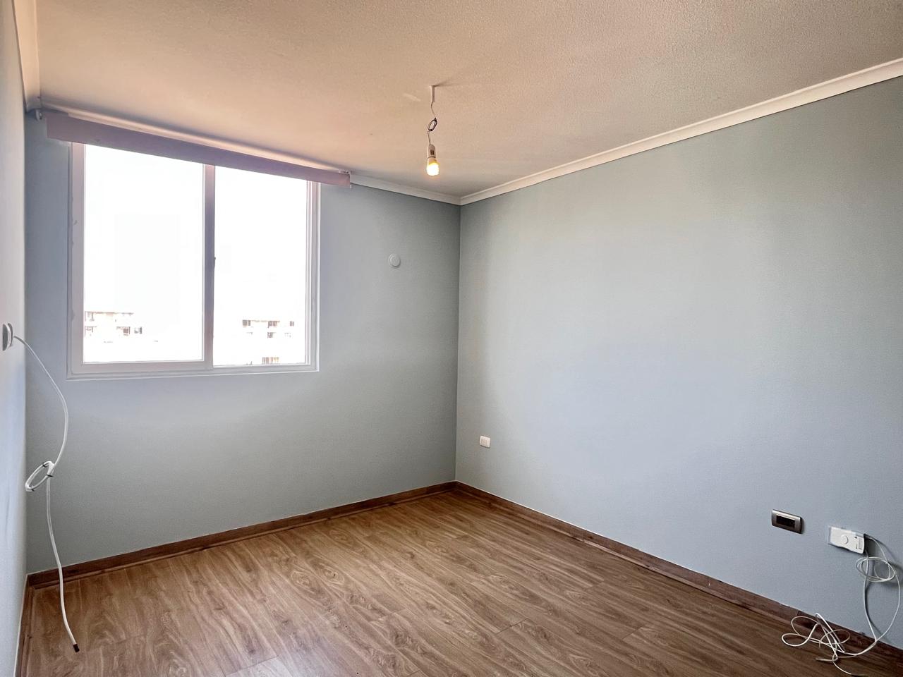 Foto de la propiedad